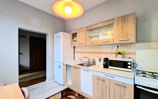 Casa 5 camere,  Brasov - zona Centrala - oportunitate # plus-imo.ro - Poză 2