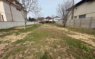 Teren de vanzare Zona Kamsas - Poză 2