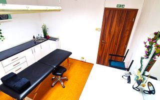 Oferim spre vanzare afacere la cheie,salon infrumusetare si masaj - Poză 10
