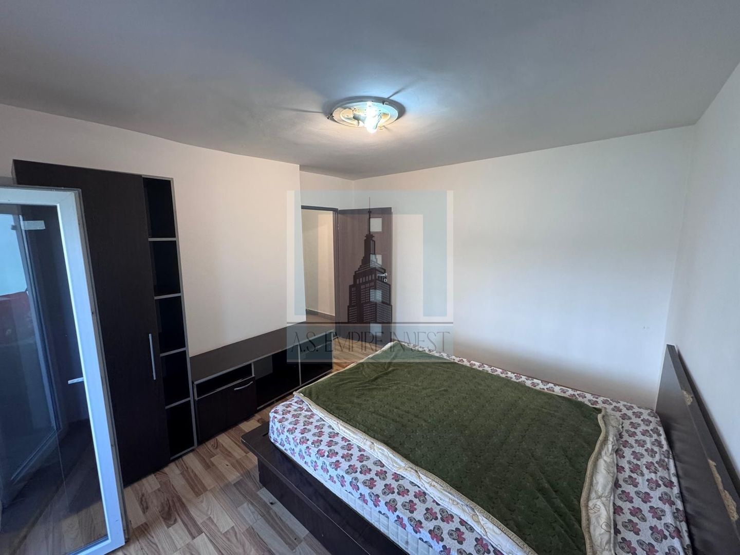 Apartament 2 camere decomandat, acces stradal, 63 mp – Ghimbav - Poză 7