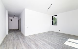 Apartament cu 2 camere | Strada Pinilor, Trivale | Bloc Nou - Poză 2