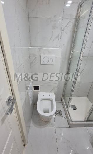 Garsoniera renovata zona Sagului - Poză 14