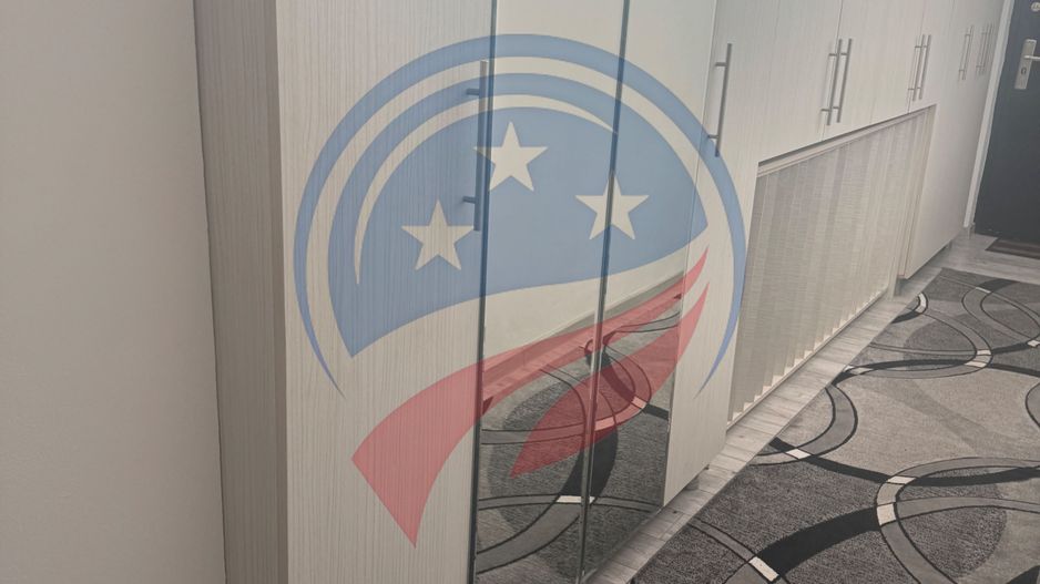 Apartament 2 camere decomandate in 1 Mai - Poză 4
