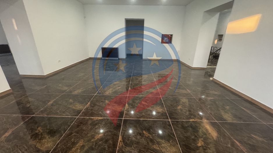 Spațiu de închiriat ultracentral – ideal pentru afacerea ta! - Poză 4