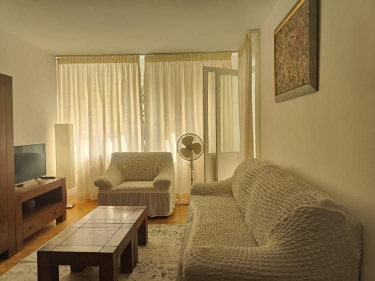 Apartament 2 camere Dristor Metrou - Poză 2