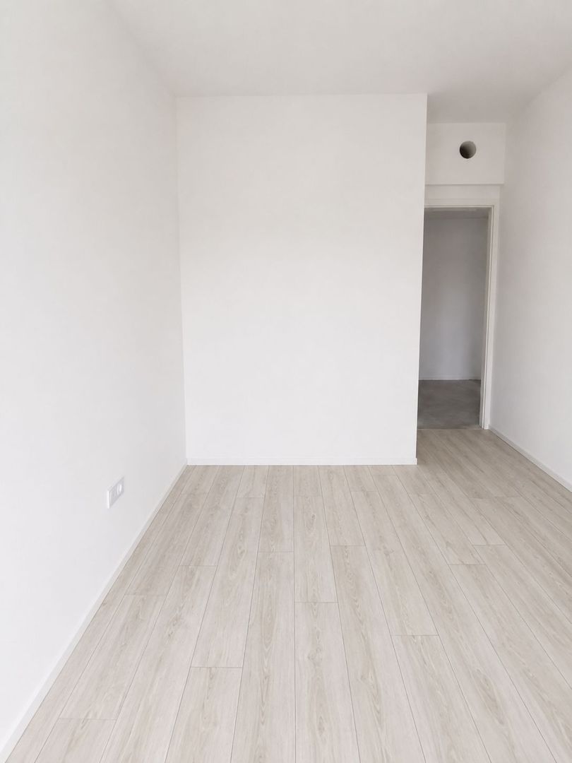 INTABULAT- 2 camere 59mp- et.5- 120.000euro- Copou - Poză 4