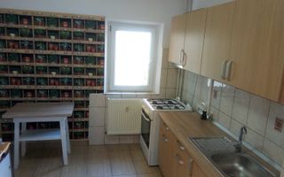 APARTAMENT 3 CAMERE ZONA APUSULUI - Poză 3