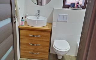 Casa tip Duplex in Gilau - Poză 26