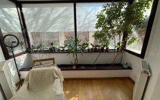 De vanzare | Casa | Academia Militara - Poză 7