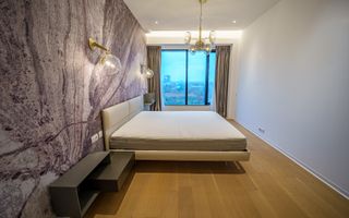 Apartament de inchiriat -4 camere -One Mircea Eliade -PARCARE - Poză 2