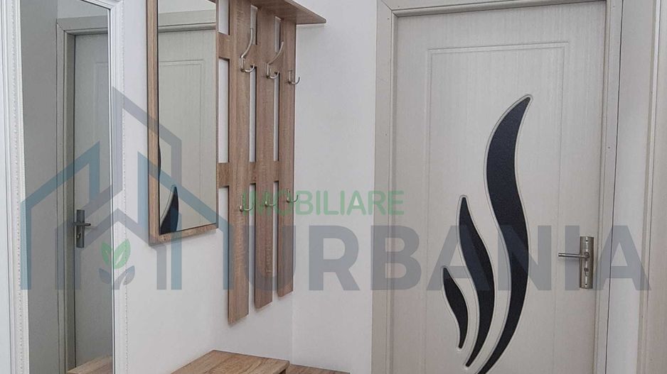 # inchiriez ap 2 camere decomanat Tatarasi - Poză 7