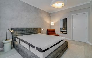 Apartament 3 camere - Băneasa Sisești - prima inchiriere - Poză 7