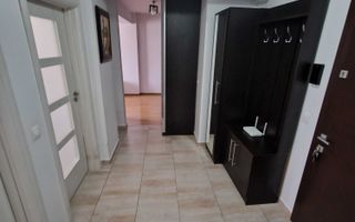 Apartament cu 2 camere-Metalurgiei-Aparatorii Patriei-Berceni-centrala+parcare - Poză 5