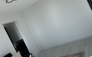 Apartament 3 camere zona Apusului - Poză 2