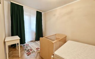 Apartament cu 3 camere decomandat 65 mp | Sagului - Poză 5