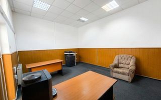 Casa 12 Camere | Pretabil Investitie | Zona Ultracentral - Poză 8