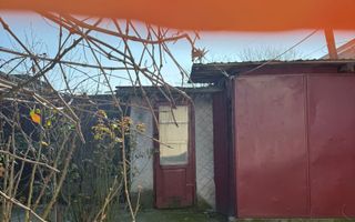 De Vânzare - Casă, Strada Griviței - Poză 21