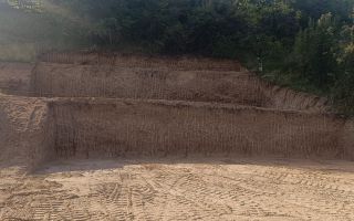 TEREN INTRAVILAN 1641 mp | PUZ  APROBAT | Cisnadioara - Poză 2