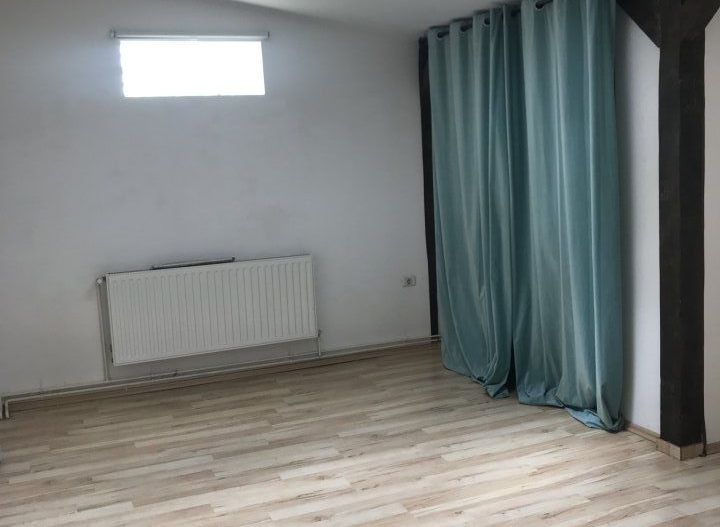 APARTAMENT 80 MP ZONA BALCESCU - Poză 36