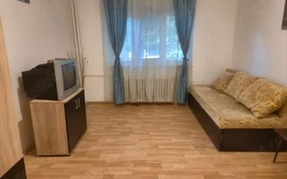 1 camera | decomandat | mobilat si utilat | zona excelenta | - Poză 1