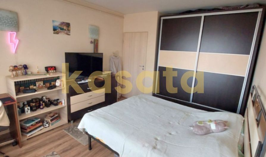Apartament 2 Camere 🏡 | Drumul Taberei 🌳 | Metrou 2 min 🚇 - Poză 6