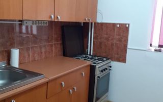 Girocului | 2 Camere | Etaj 1 | Decomandat | Pet friendly - Poză 3