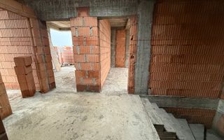 COMISION 0% | Casa Individuala | Dumbravita 5 minute de Lidl | 144 mp - Poză 6