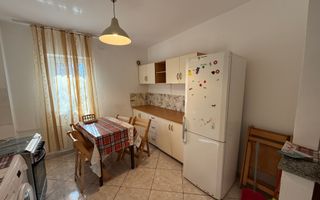 APARTAMENT 2 CAMERE | ETAJ 1 | RADAUTI - Poză 12