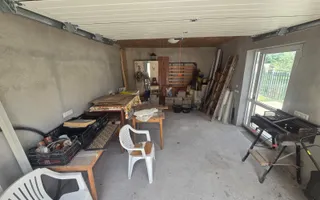 Casa 4 camere de închiriat 500 teren zona Terezian - Poză 19