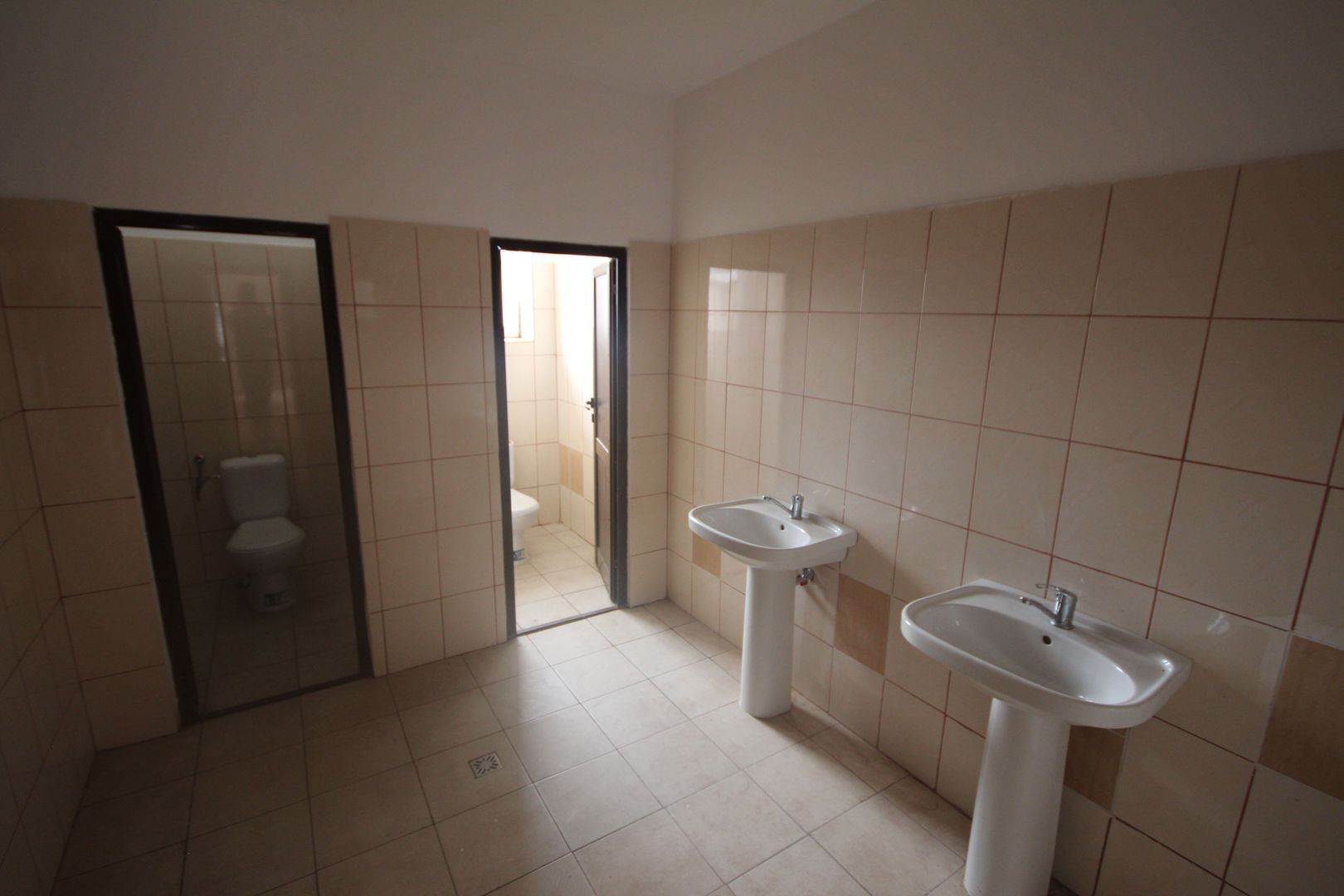 Hala industriala de 2.200 mp- zona Giarmata - Poză 22