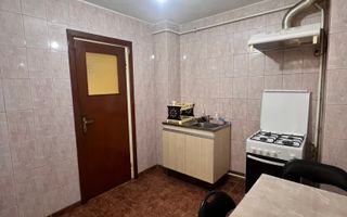 3 camere ultracentral-Ramada etaj 5 mobilat si utilat - Poză 6