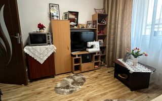 Apartament 3 camere – 66 mp, Vasile Aaron (str. Oașa) - Poză 9