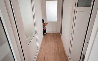 Apartament 3 camere, semidecomandat, Tatarasi, Iasi - Poză 2