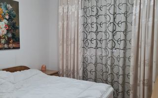 VANZARE CASA P+1+M | 5 MINUTE METROU APARATORII PATRIEI - Poză 3