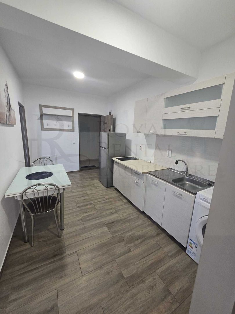 Apartament 2 camere | Modern | Parcare proprie | Bună Ziua - Poză 5