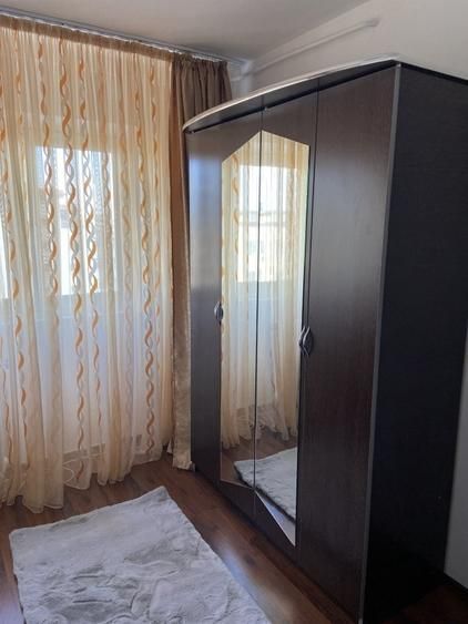 Închiriere Apartament cu 2 camere, 3 min metrou Dristor, complet utilat 🚇 - Poză 8