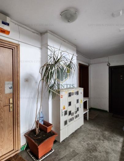 3 camere modern renovat, finisaje superioare, Metrou Stefan cel Mare - Circului - Poză 18