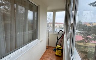 Apartament 4 camere | Renovare finalizată în mai puțin de 2 săptămâni | Oradea - Poză 17
