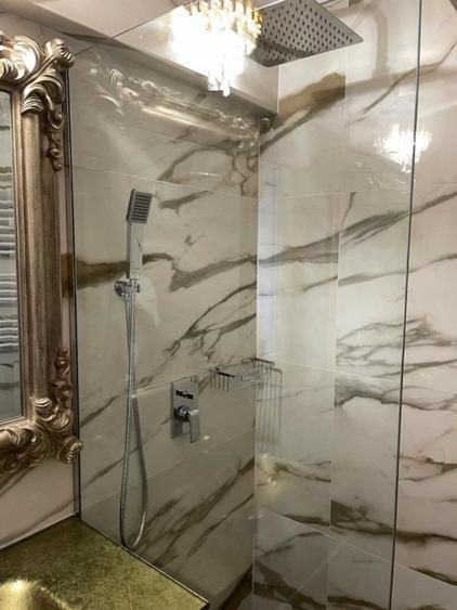 APARTAMENT PREMIUM | PARCARE SUBTERANA | BELVEDERE - Poză 9
