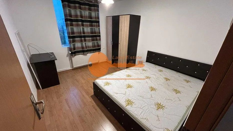 Apartament 3 camere Gorjului (centrala) - Poză 3
