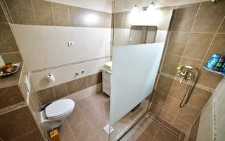 Garsoniera Ultracentrală  | 34 mp | - Poză 6