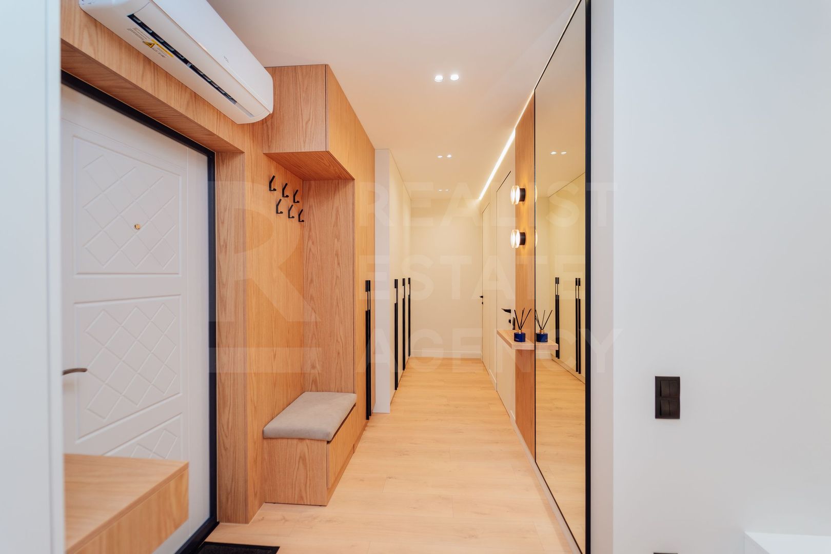 Vânzare, apartament, 2 camere, str.  Ioana Radu, Buiucani - Poză 15