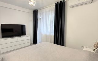 Apartament la cheie / etaj intermediar / Zona Terra - Poză 7