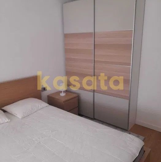 2 camere complet mobilat | Aviatiei Tower – Faza 1 | Etaj 6 - Poză 5