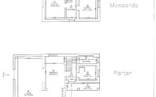 Casa individuala de 165 mp utili | Sacalaz | Comison 0% - Poză 16