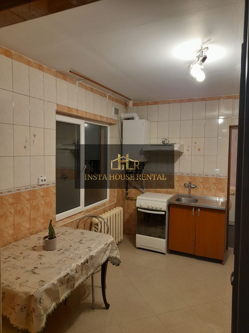 Garsoniera la curte Sos. Oltenitei, piata Sudului - Poză 5