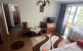 Apartament 2 camere strada Careiului - Poză 7