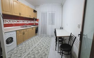 Apartament 2 camere in zona Pantelimon - Mega Mall cu centrala proprie - Poză 4