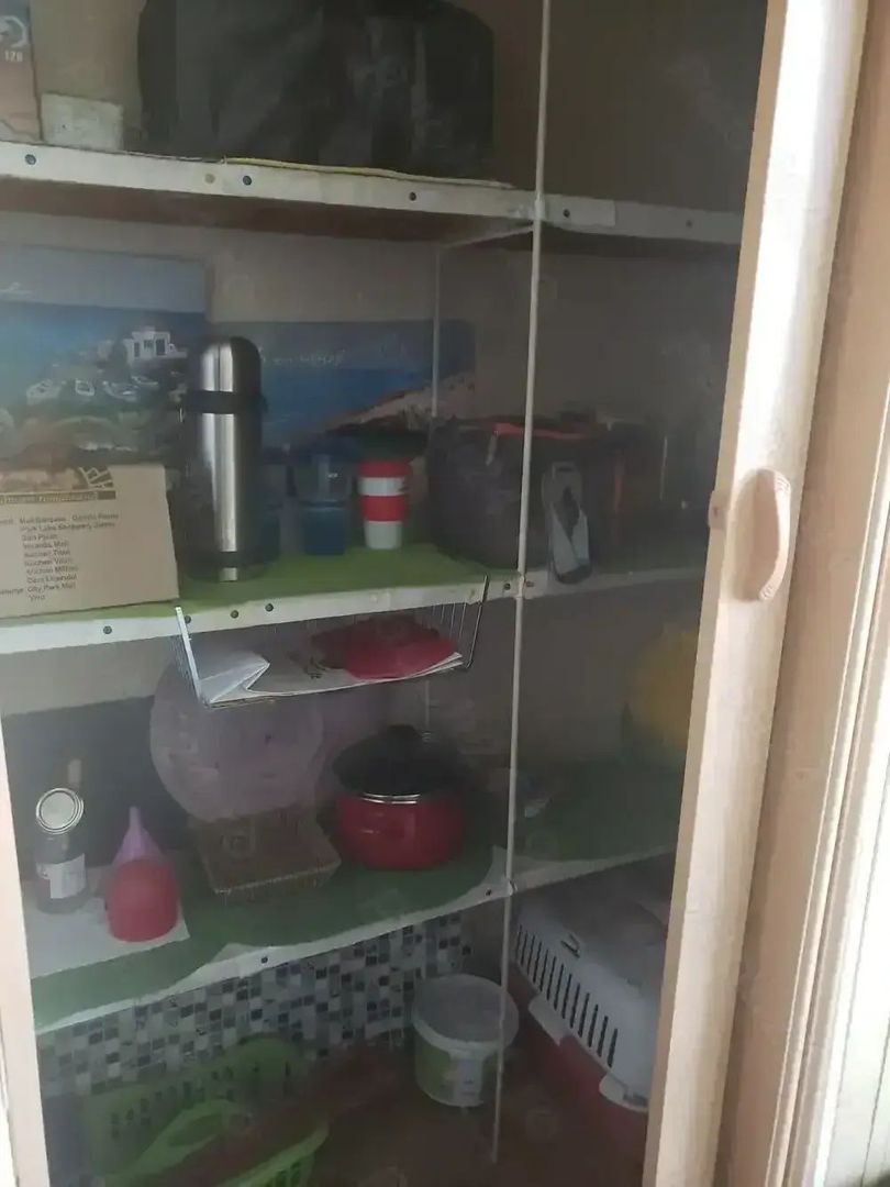 Vanzare Apartament 3 camere Titan- Aleea Postavarul - Poză 8