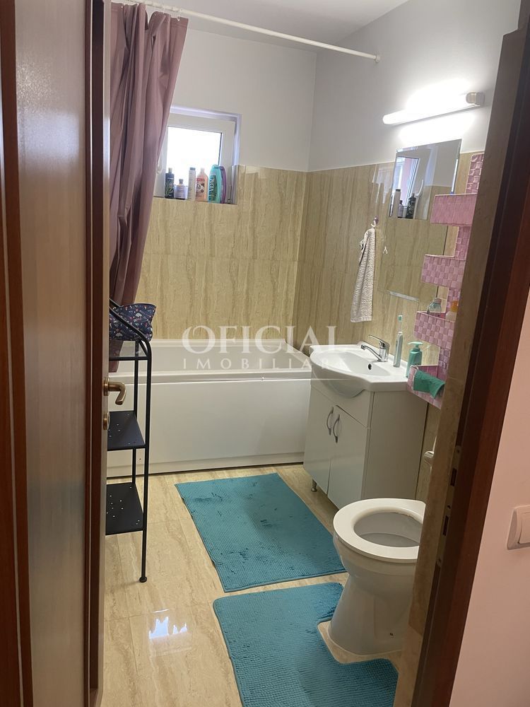 Apartament 2 camere | Parcare | Decomandat | Zona Eroilor | Floresti - Poză 7